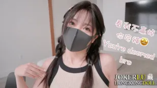 ตอนพิเศษเกมคู่รัก