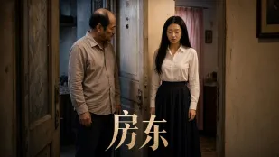เจ้าของบ้าน AI สั้นๆ ฉบับเต็ม ตอนที่ 1-2