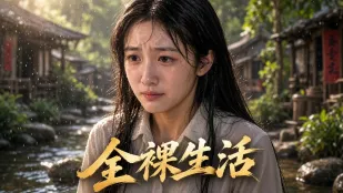 ชีวิตเปลือย นักศึกษาหญิงสาธารณะของหมู่บ้าน AI สั้นๆ ฉบับเต็ม ตอนที่ 1-2