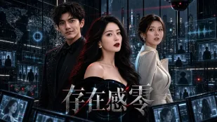 ความรู้สึกมีอยู่ ศูนย์ AI สั้นๆ ฉบับเต็ม ตอนที่ 1-4