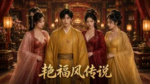 เรื่องเล่าโชคลาภหื่น AI สั้นๆ ฉบับเต็ม ตอนที่ 1-8