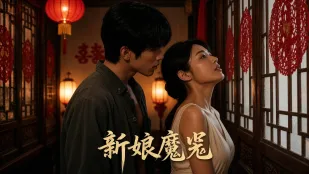 คำสาปเจ้าสาว AI สั้นๆ ฉบับเต็ม ตอนที่ 1-16
