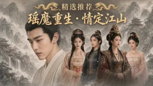 ปีศาจหื่นเกิดใหม่ แผ่นดินความต้องการ AI สั้นๆ ฉบับเต็ม ตอนที่ 1-5