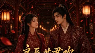 เวลาดีกับเจ้าสุข AI สั้นๆ ฉบับเต็ม ตอนที่ 1-4