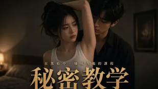 การสอนลับครอบครัว AI สั้นๆ ฉบับเต็ม 01-05