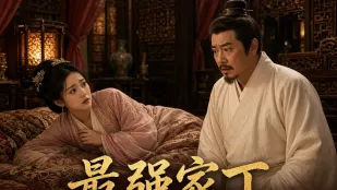 คนรับใช้ที่แข็งแกร่งที่สุด AI สั้นๆ ฉบับเต็ม ตอนที่ 1-3