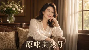 ละเมิดแม่ผู้ใหญ่สวยรสเดิม AI สั้นๆ ฉบับเต็ม ตอนที่ 1-8