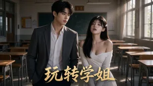 เล่นพี่สาว AI สั้นๆ ฉบับเต็ม ตอนที่ 1-5