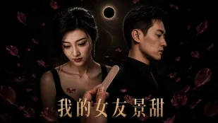 แฟนสาวของฉัน จิงเทียน ฤดูกาลที่สอง AI สั้นๆ ฉบับเต็ม ตอนที่ 1-6