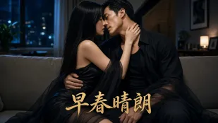 ต้นฤดูใบไม้ผลิแจ่มใส AI สั้นๆ ฉบับเต็ม ตอนที่ 1-3