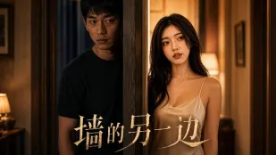 อีกด้านของกำแพง AI สั้นๆ ฉบับเต็ม ตอนที่ 1-2