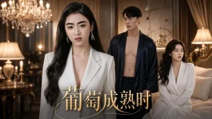 เมื่อองุ่นสุก AI สั้นๆ ฉบับเต็ม ตอนที่ 1-2