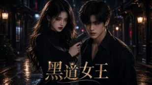 ราชินีแก๊งค์ AI สั้นๆ ฉบับเต็ม ตอนที่ 1-3