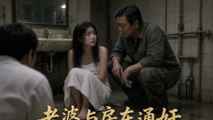 ภรรยากับเจ้าของบ้านนอกใจ AI สั้นๆ ฉบับเต็ม ตอนที่ 1-2