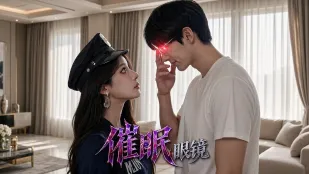 แว่นสะกดจิต AI สั้นๆ ฉบับเต็ม 01-03