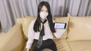 พี่สาวสุดเซ็กซี่เปิดห้องบันทึกถุงน่องหีสวยแตกใน เสี่ยวหมิ่นเอ๋อร์