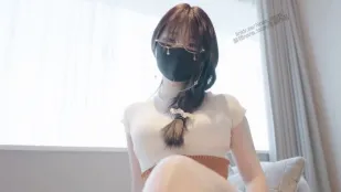 เย็ดตูดใหญ่แม่เลี้ยงแรงๆ ได้มั้ย