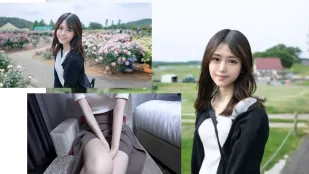 อดีตสาวม.ปลายหน้าหวาน กลายเป็นเด็กเสียว