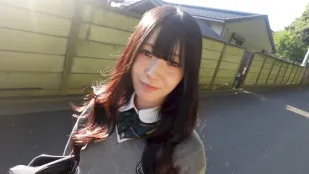 สาวม.ปลายหน้าใหม่ น่ารักทะลุใจ อยากโดนควยใหญ่เต็มรู