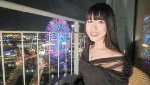 SIRO-5505 [ครั้งแรก] สมัคร AV ออนไลน์→ถ่าย AV 体験 2388 [เซ็กซี่เงียบสงบและรูหีสวยโกนเกลี้ยงเปียกง่าย]