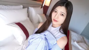 【ไม่มีเซ็นセอร์】SIRO-5725 【ตึงเครียด】สาวสวยอ่อนโยน ที่หลงใหลเซ็กส์ แต่เพลิดเพลินเซ็กส์หวานใกล้ชิด แต่เธอชอบอมควยที่สุด! 【ถ่ายครั้งแรก】สมัคร AV ออนไลน์ → ประสบการณ์ถ่าย AV 2600