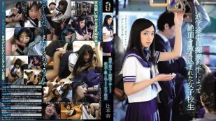 【อันเซ็นเซอร์/ไม่มีมอเสก】TEAM-065 โรงเรียนหญิงสาวจุดสุดยอดสุดขีด Tsujimoto An
