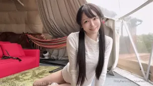 ค่ายเพศสุดหยาบเถื่อน Yua