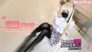 แผนรีดน้ำกามน้องสาวคิว 小欣奈