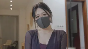 ความรู้สึกถูกบังคับล้มลงก็น่าหลงใหลสุดๆ ฮาชิโมโตะ คานะ