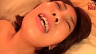 สาวใหญ่สายฝึกใหม่