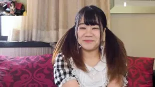 FC2PPV-4717203 ไอดอลใต้ดินอวบอิ่มสุดๆ