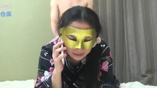 เมียสาวร้อนรน นอกใจสามี