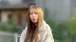 สาวผิวสีน้ำผึ้ง ประสบการณ์ 10 ปี กับรูหีแน่นที่ทำให้เสียวไม่หยุด