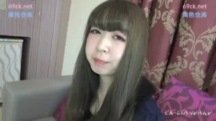 สาวครึ่งญี่ปุ่น มาเนมิ สะโพกโค้งเด้ง
