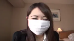 ซากุระรอยยิ้มหวาน