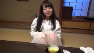 สาวอวบอิ่ม เนื้อแน่น ฟินสุดขีด