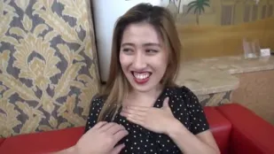 นางโชว์เต้นเสียวสุดร้อน