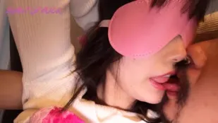 ลงโทษสุดโหด