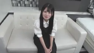 FC2PPV-4780846 ร่างกายที่อดทนมานาน