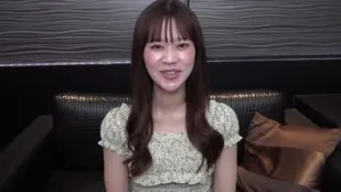 นางแบบตัวจริง ขาเรียวขยี้เสียว