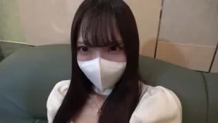 สาวสวยเซ็กซี่ล่อใจ