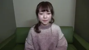 พยาบาลทันตกรรมแสนน่ารัก