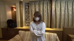 นางแบบขาสูงเร่าร้อน