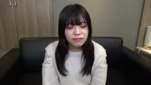 พยาบาลฟันเอวบาง ซ่อนเสียวในคลินิก