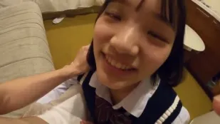 สาวสวยตัวแทนวิทยาลัยโชโจแห่งชิโกะคุ