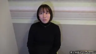 เด็กสาวน่ารักไร้เดียงสา