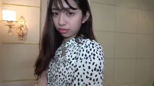 เย็ดเต็มรู จนน้ำล้น