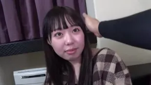 สาวดื้อโดนกระชากซอย