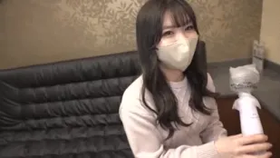OL สาวขยันเลียควยอย่างเสียว