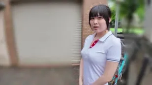 FC2PPV-4717853 น้องสาวชมรมกรีฑาหนังยักษ์ G-Cup โชว์เรือนร่างเปลือยขาวเนียนก่อนแข่ง